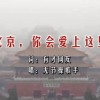 118ͼͼӡˢ431
